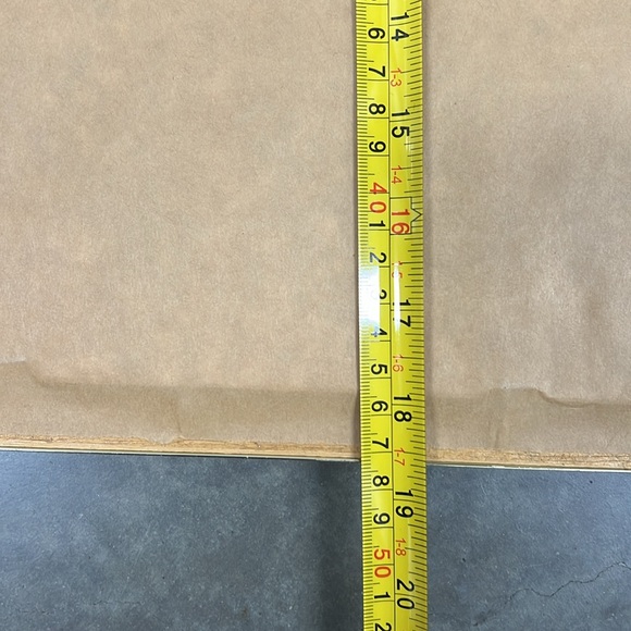 “Golden Bloom” Framed Bird Painting - Framed Hand Painted on Silk - Picture 7 of 9